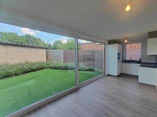 Apartment for rent in Wingene
