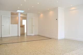 House for sale in Kortrijk