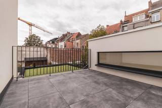 BEZOEK ENKEL AANVRAGEN VIA IMMODAVINCI.BEWenst u een bezoek? Gelieve NIET te BELLEN maar uw bezoek aan te vragen via www.immodavinci.be.Ga naar het...