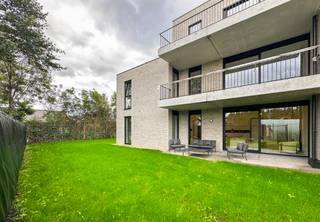 Apartment for sale in Ravels