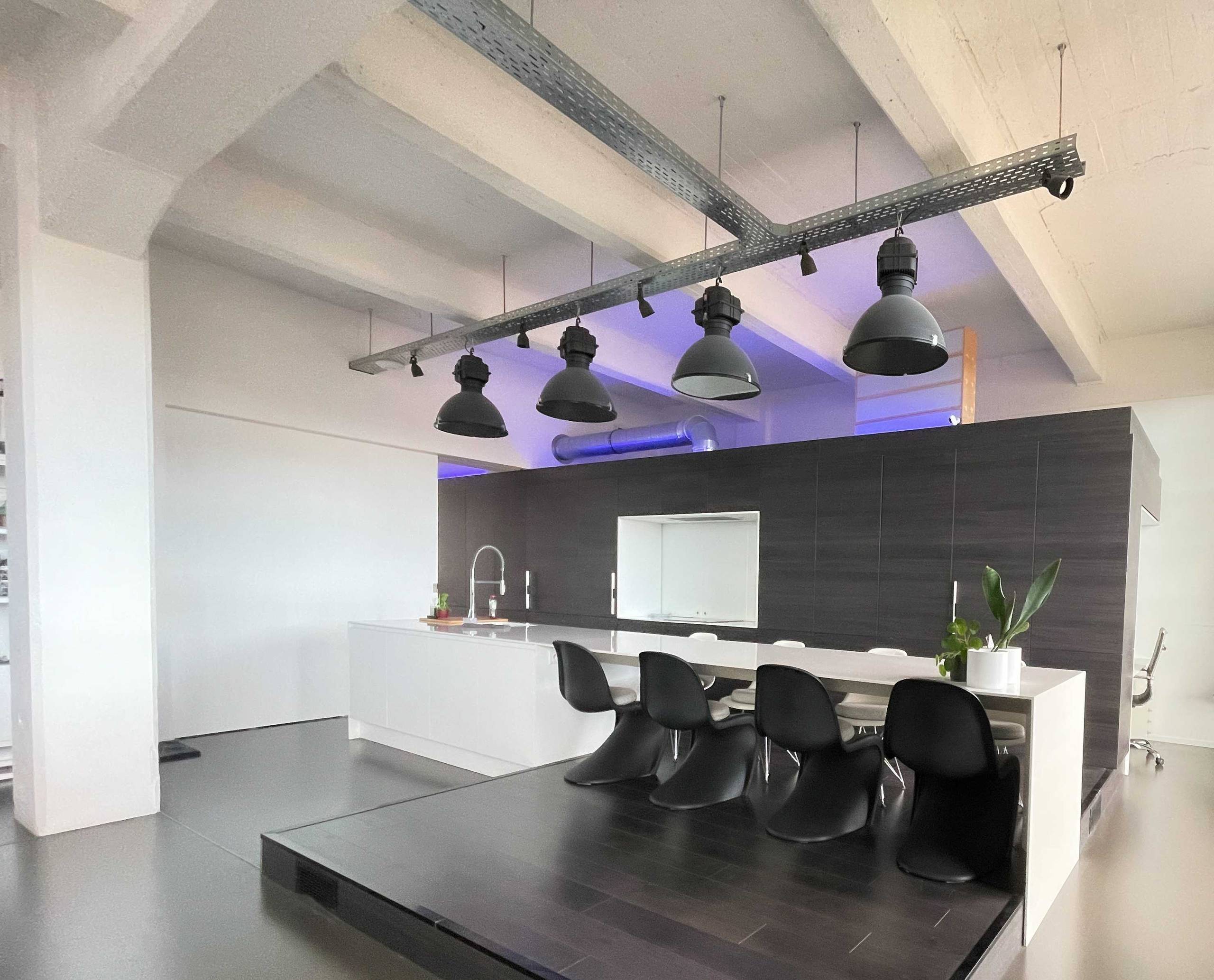 Appartement à vendre à Herent avec 1 chambre - photo 5