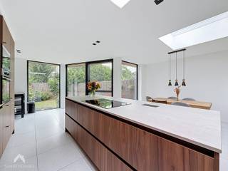 House for sale in Kortrijk