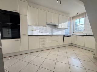 Apartment for rent in Brasschaat