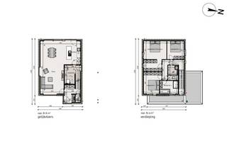 Huis te koop in Aalter