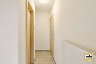 Alweer VERKOCHT op 1e BEZOEKDAG. Contacteer RANDY REMUE 0479/99.99.90 als u ook op 1 DAG wil verkopen."ABSOLUTE TOPPER" - Afspraak ENIGE BEZOEKDAG...