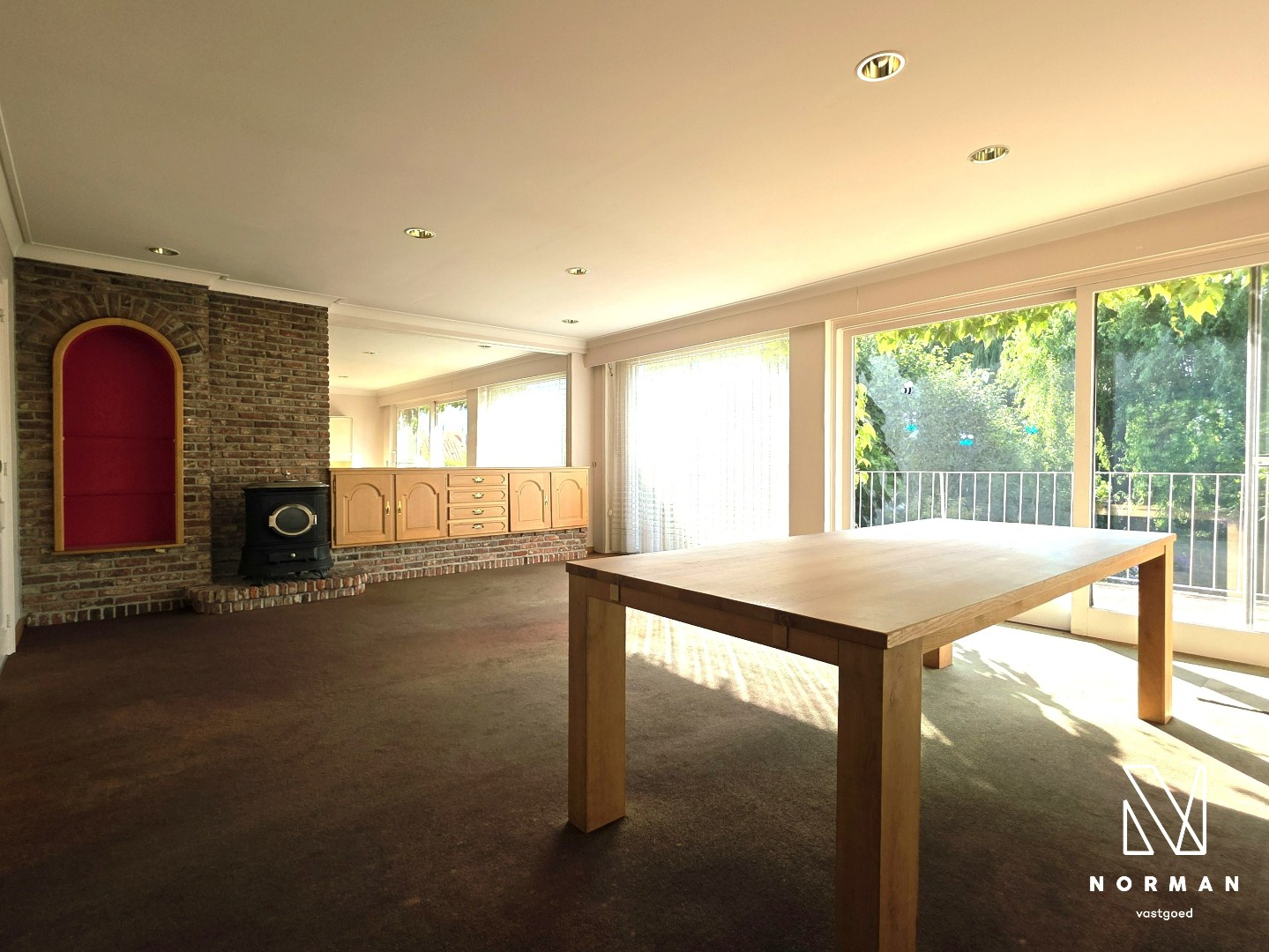 Maison à vendre à Waregem avec 3 chambres - photo 4