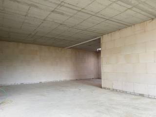 Commercial for sale in Mol