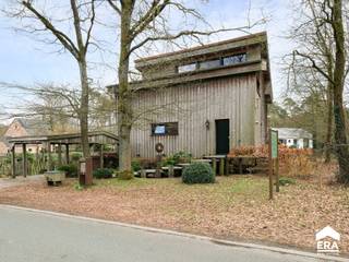 Maison à vendre à Hechtel-Eksel