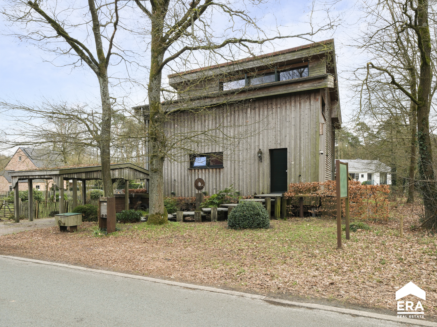 Maison à vendre à Hechtel-Eksel avec 2 chambres - photo 3