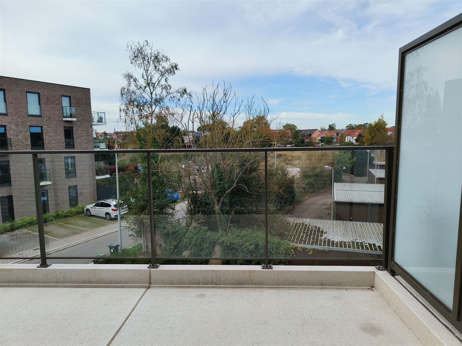 Nieuwbouwappartement aan de vaart - foto 5