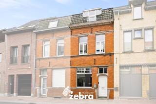 Maison à vendre à Tielt