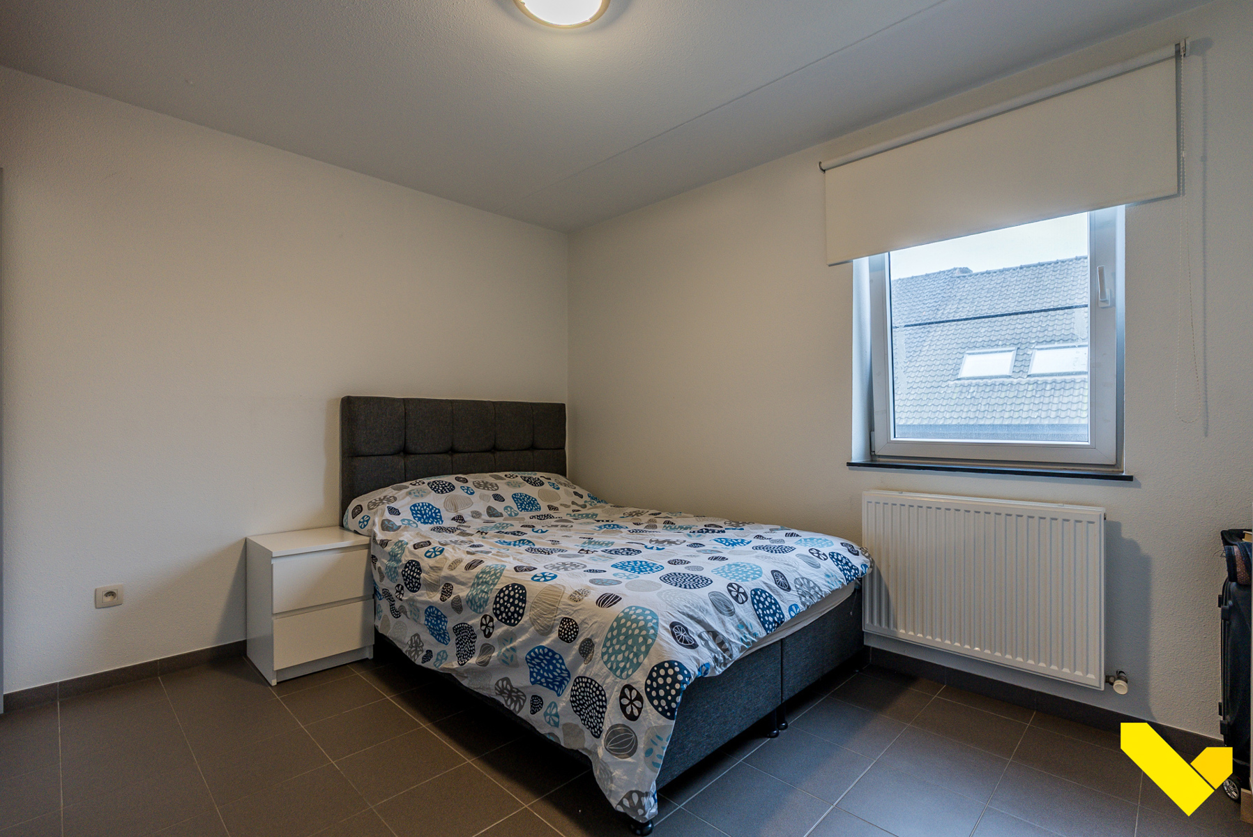 Appartement à vendre à Mol avec 1 chambre - photo 5