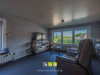 House for sale in As