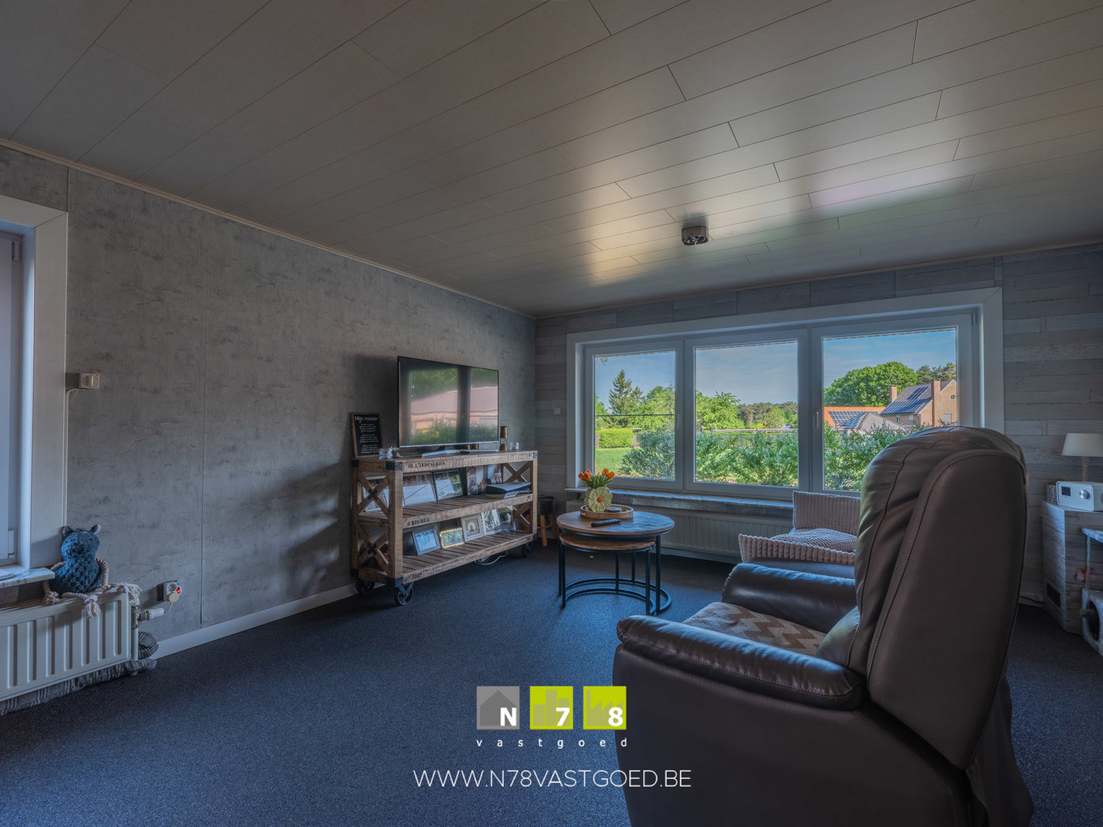 House for sale in As with 4 bedrooms - photo 3