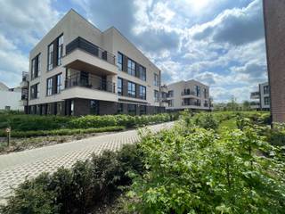 Apartment for rent in Boechout