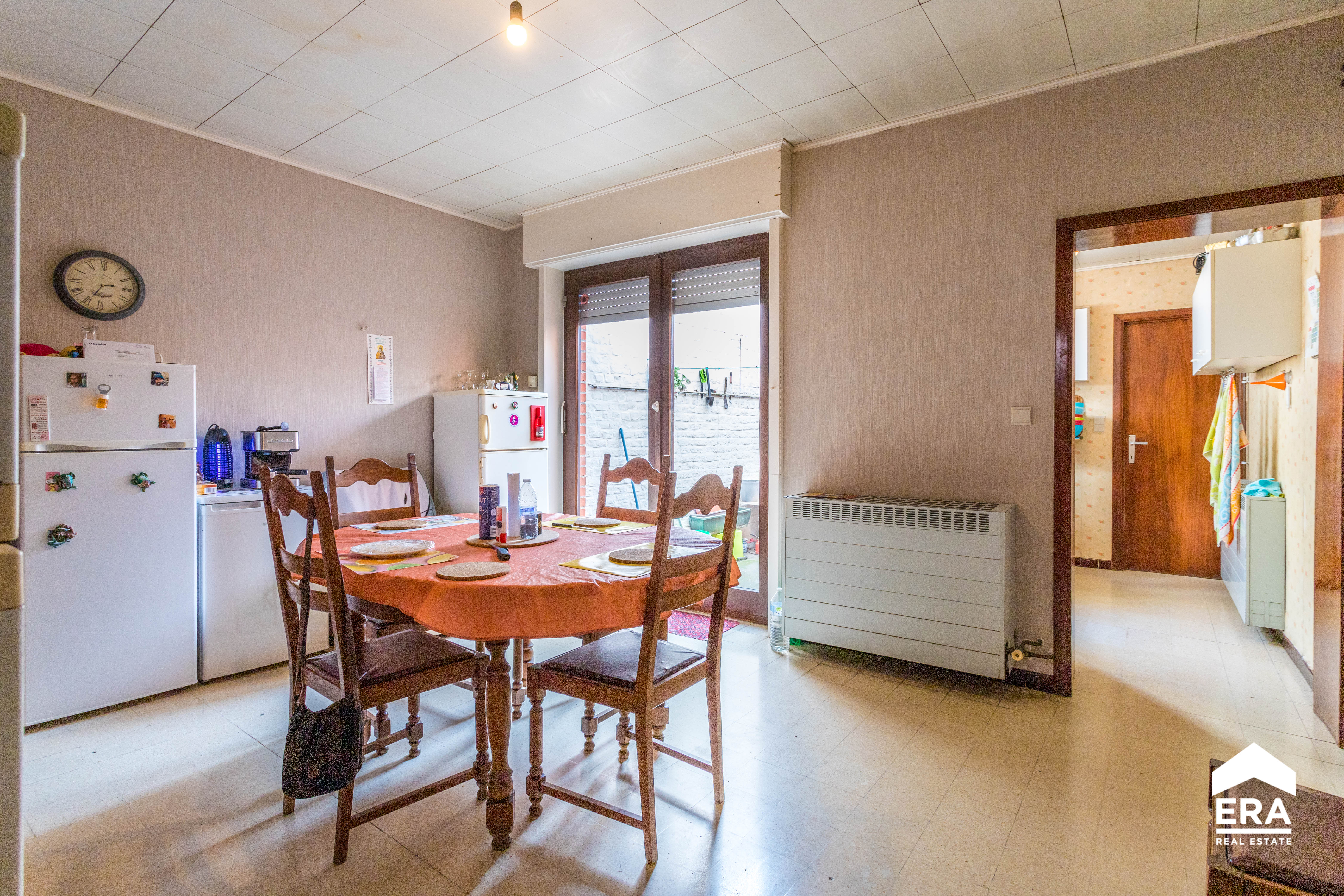 Maison à vendre à Ypres avec 2 chambres - photo 5