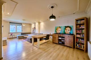 Maison à vendre à Genk