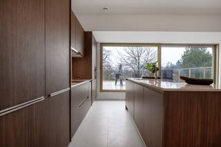 Apartment for sale in Schilde