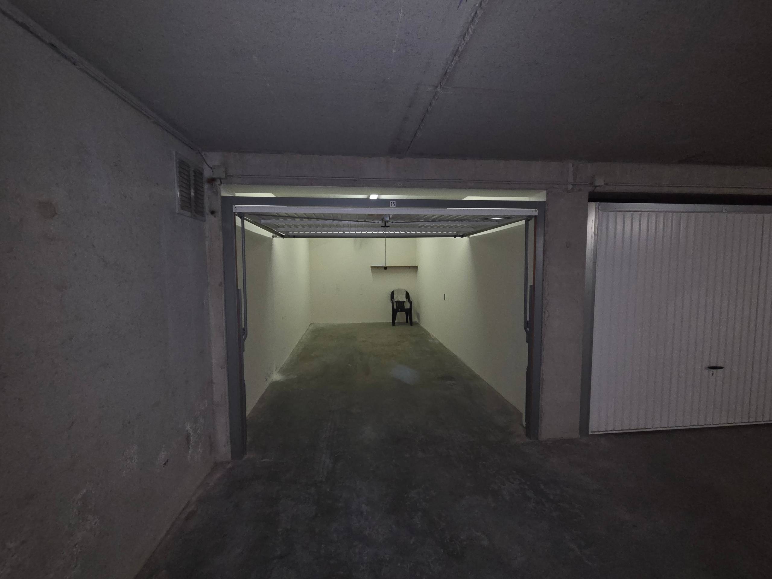 Garage à vendre à Nieuport - photo 5