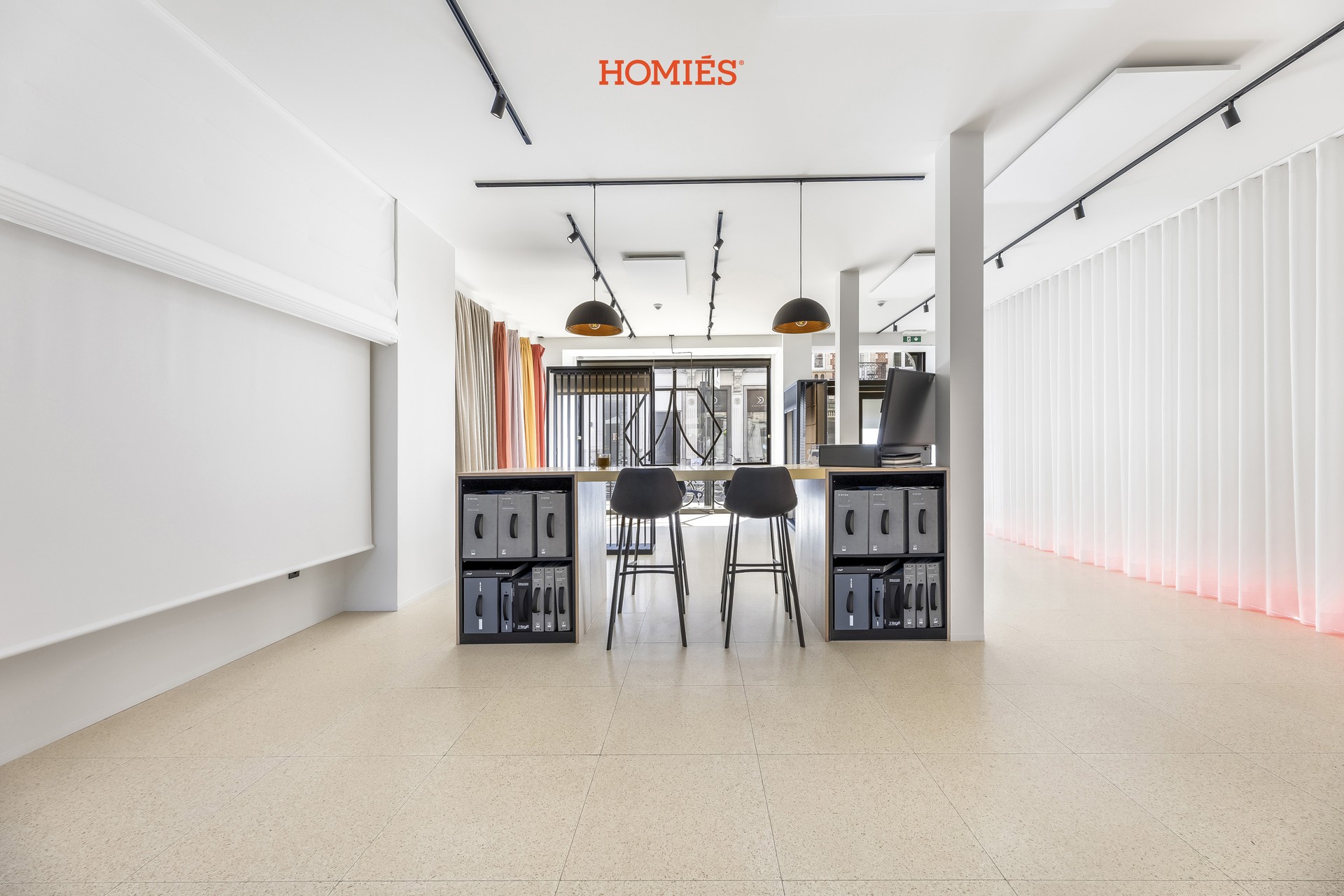 Ruime handelsruimte op toplocatie - photo 4