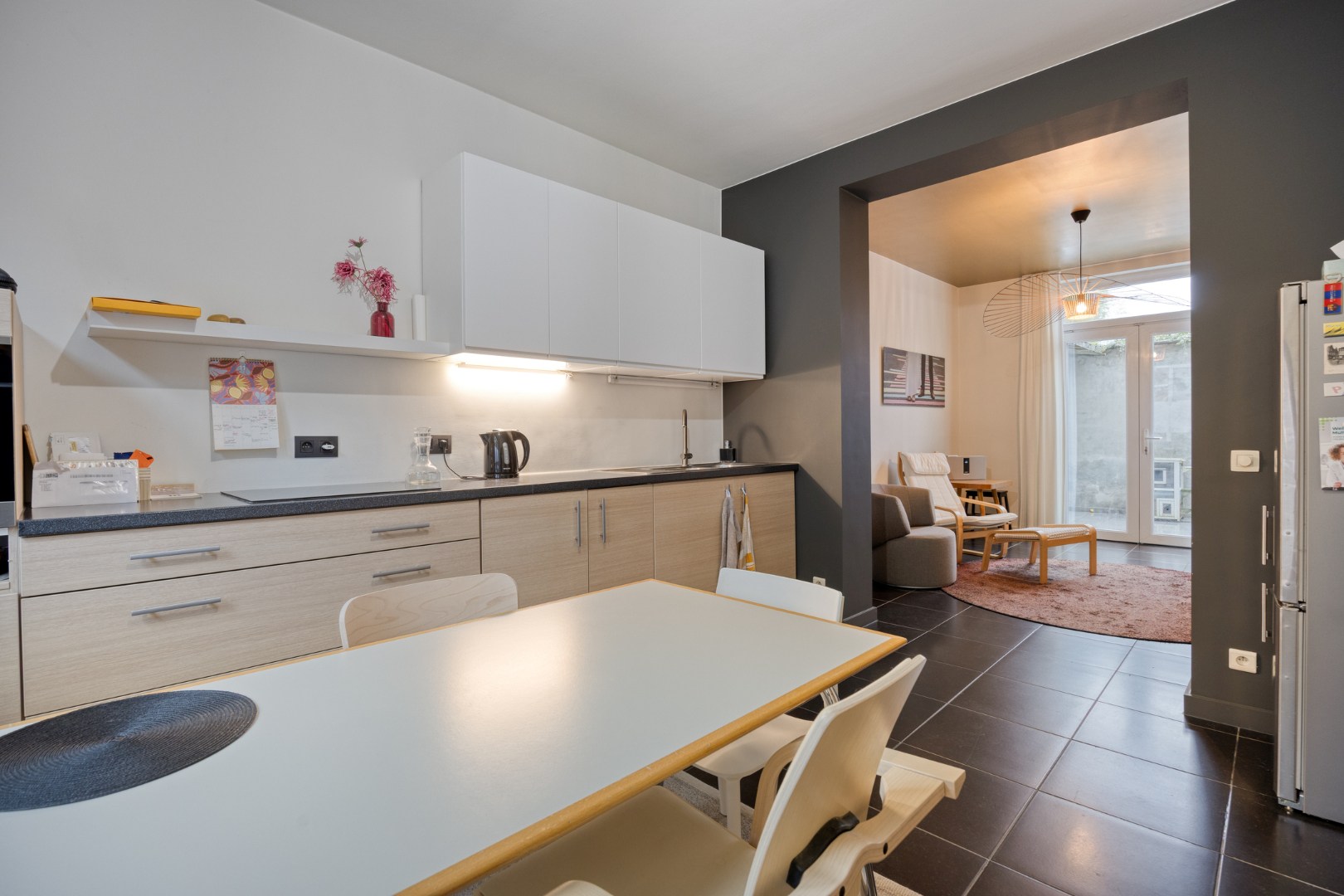 House for sale in Leuven with 3 bedrooms - photo 5