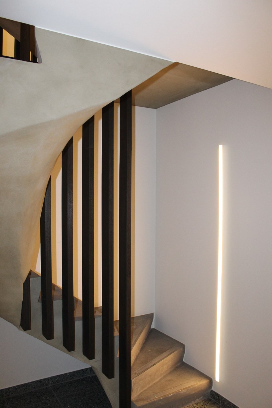Sint-Niklaas - Nieuwbouw appartement in luxe uitvoering - foto 4
