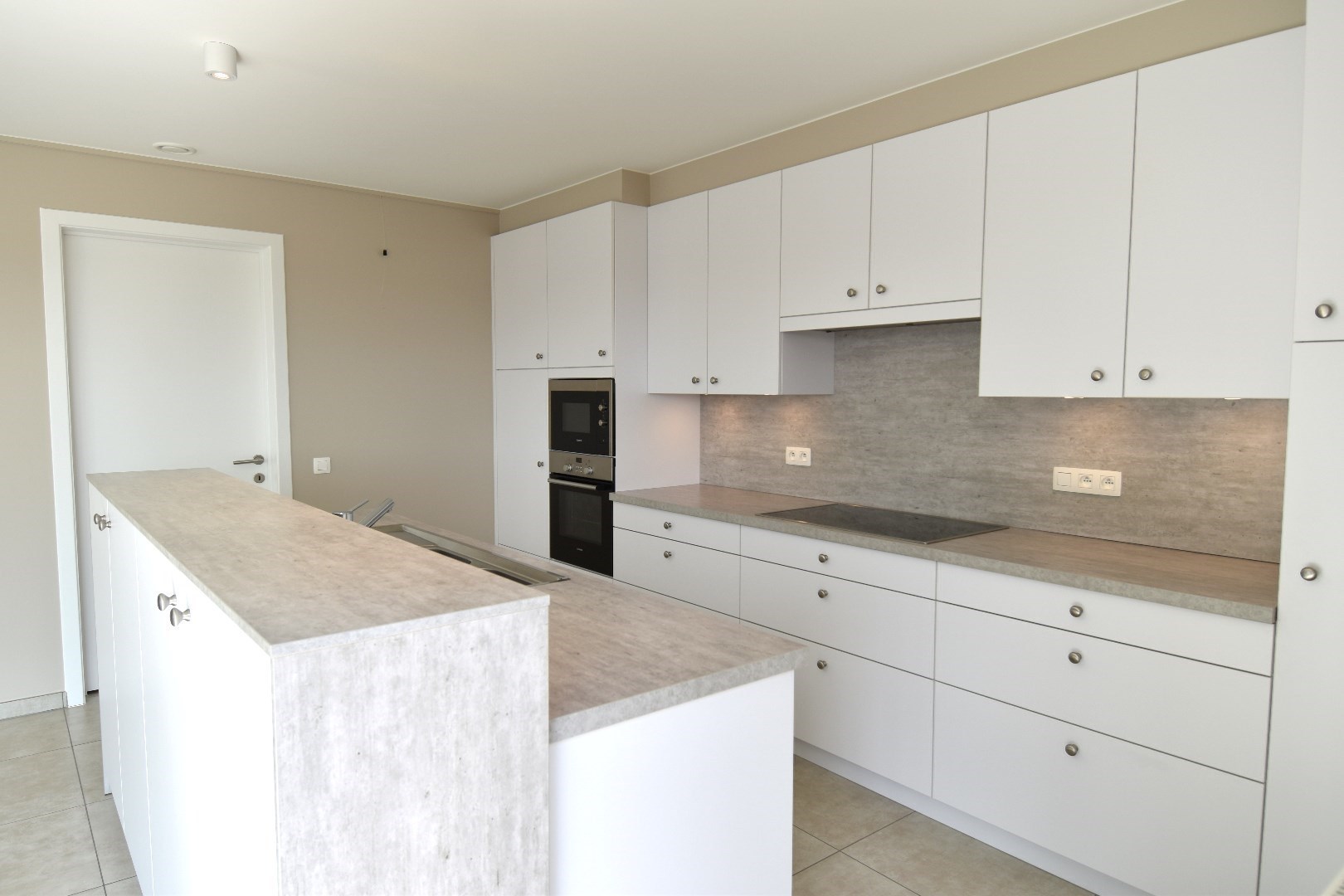 Apartment for rent in Ledegem with 2 bedrooms - photo 5