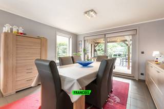 Deze prijs is een startprijs. Elk prijsvoorstel hoger dan deze startprijs wordt voorgelegd aan de verkoper(s) die dit al dan niet kan...