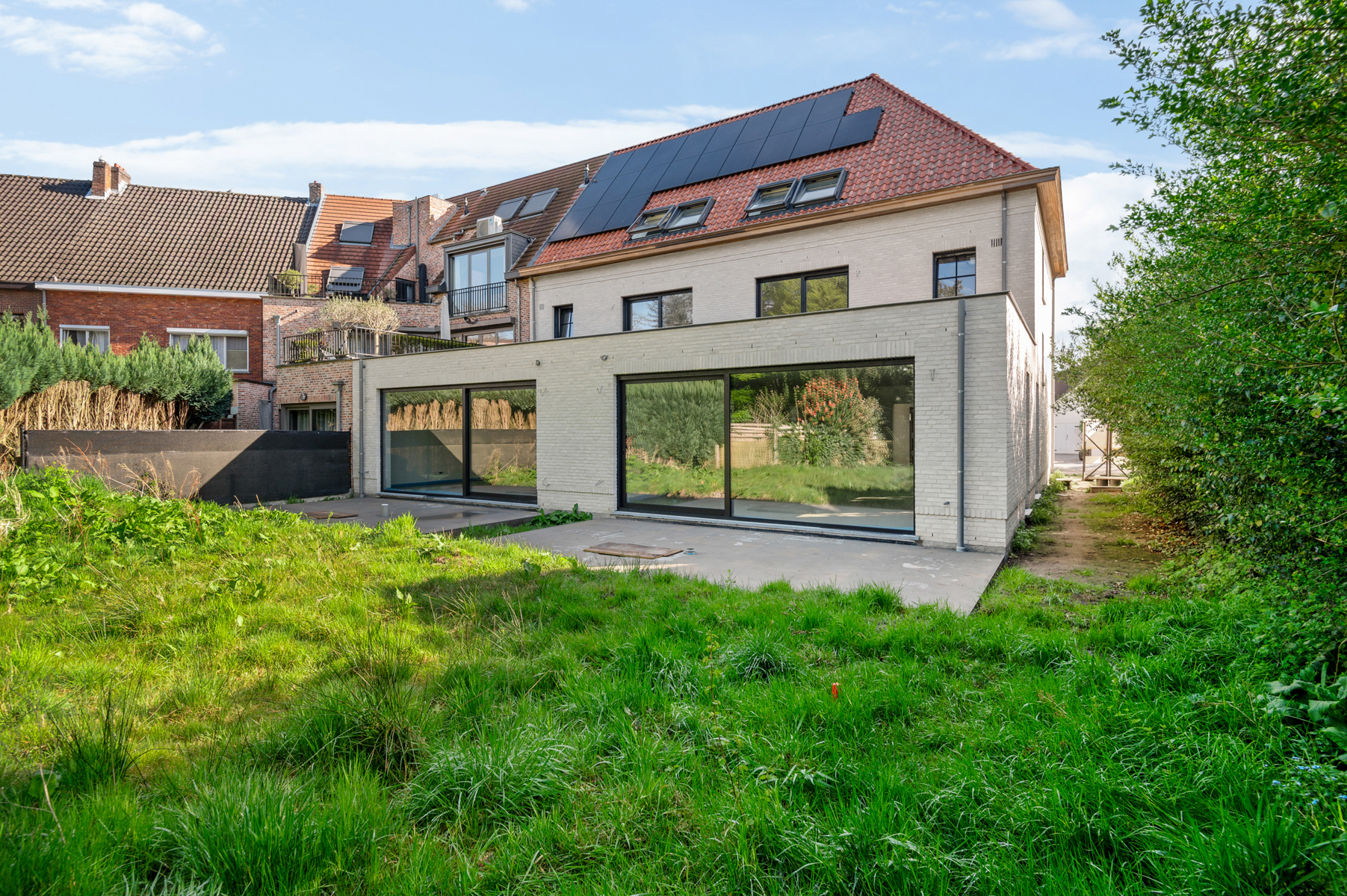 Maison à vendre à Schilde avec 4 chambres - photo 3