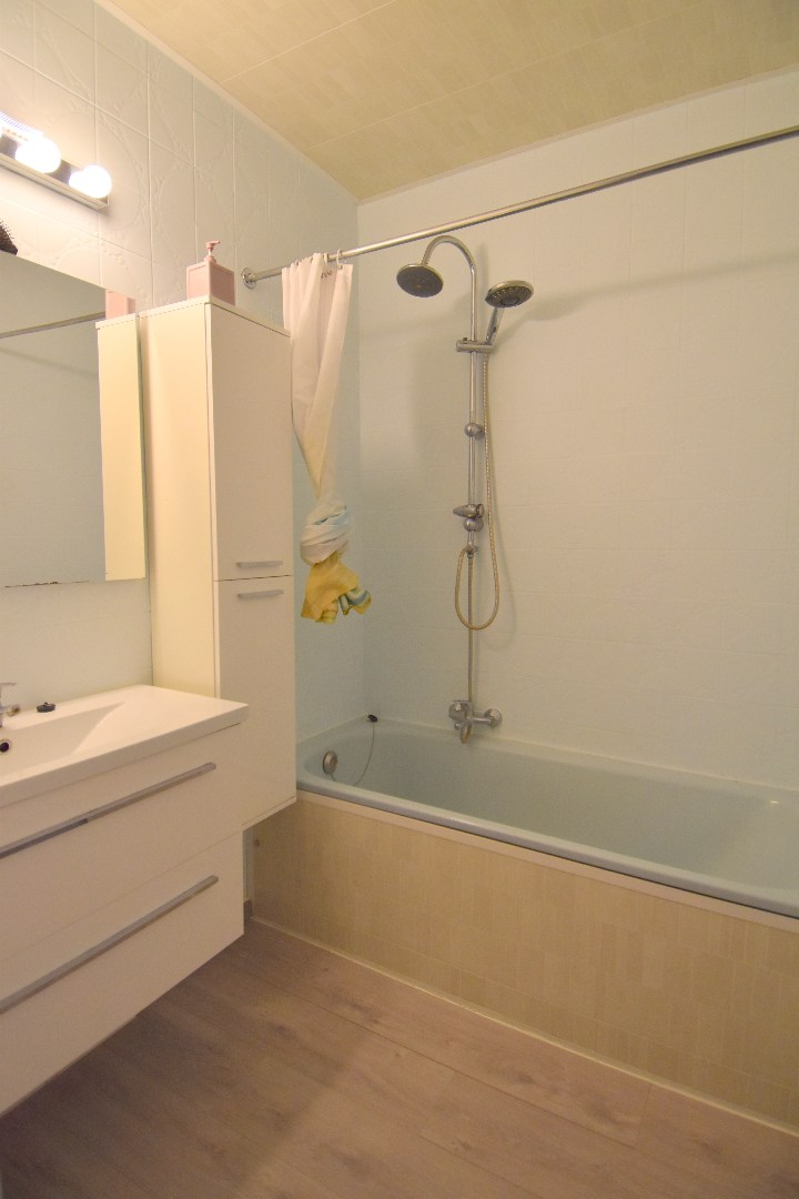 Apartment for rent in Gullegem with 2 bedrooms - photo 5