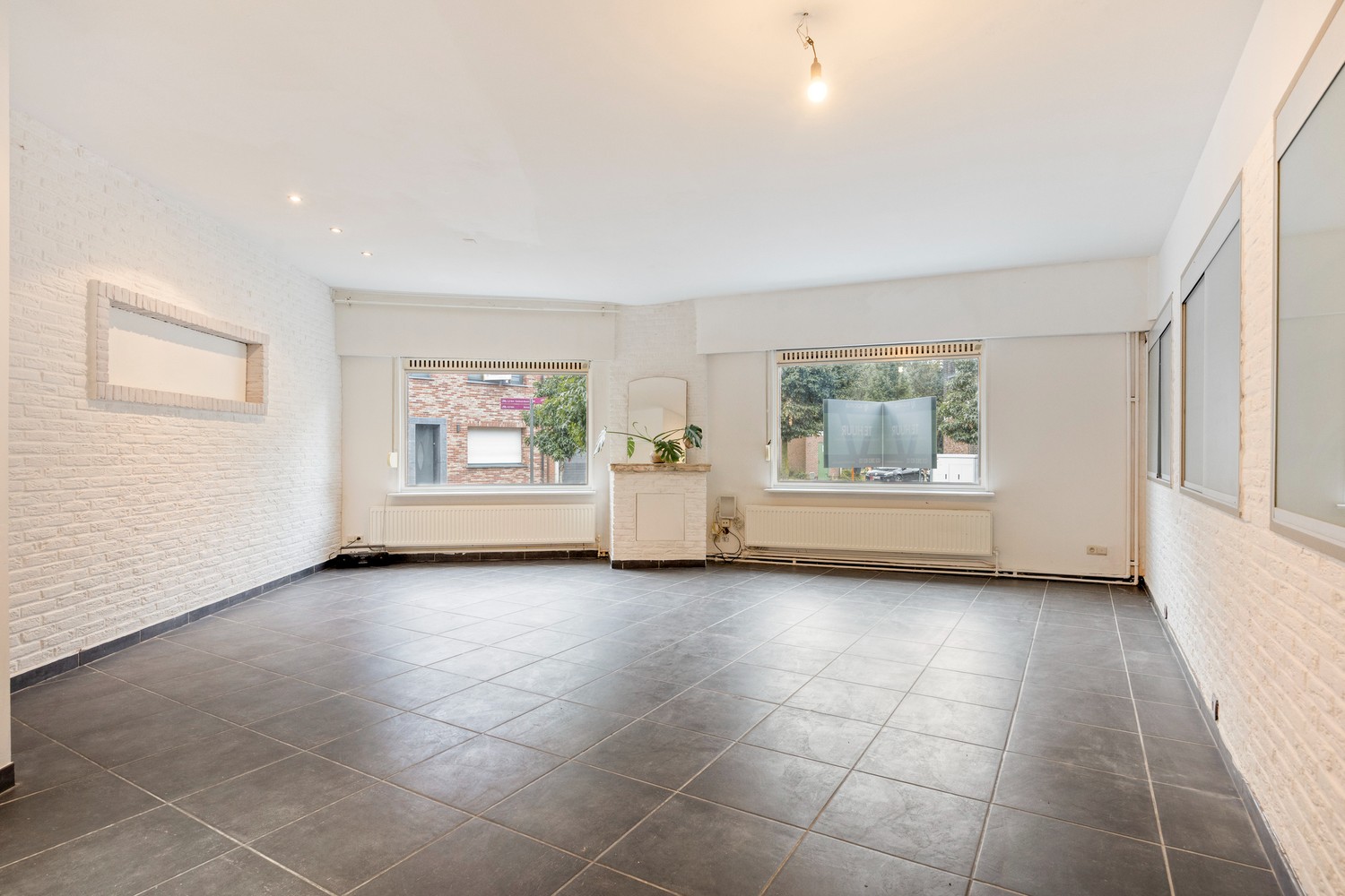 Ruime 3-slaapkamerwoning nabij De Schorre - photo 4