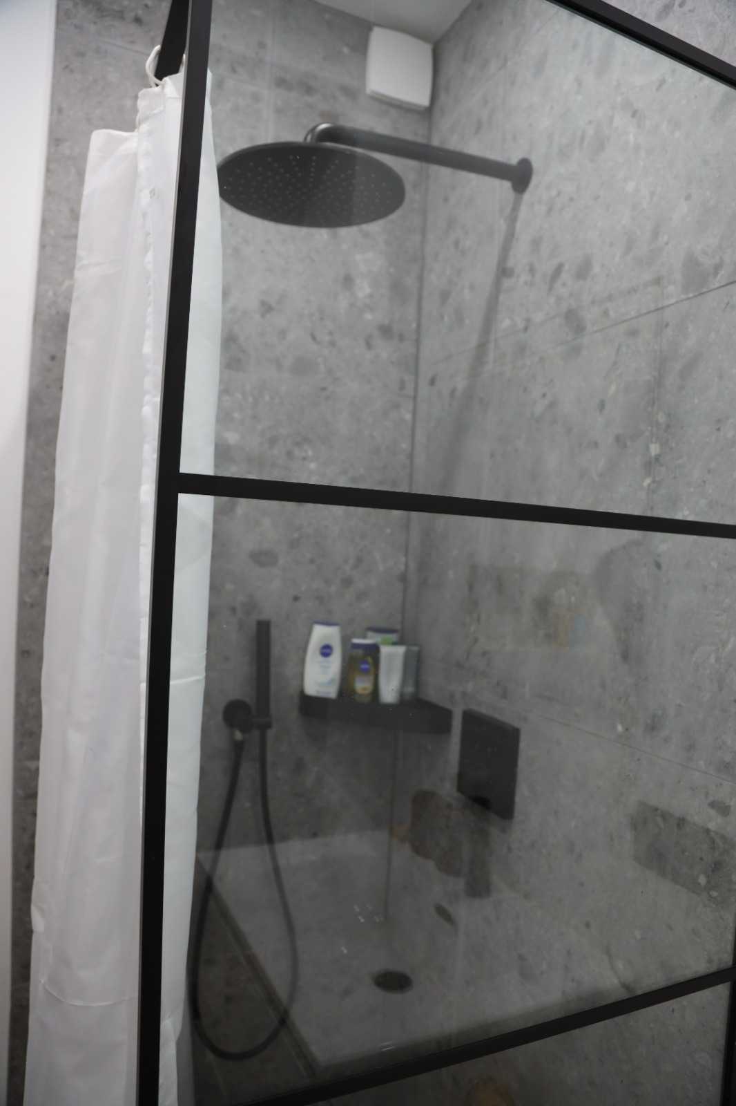 Apartment for sale in Antwerp with 1 bedroom - photo 5