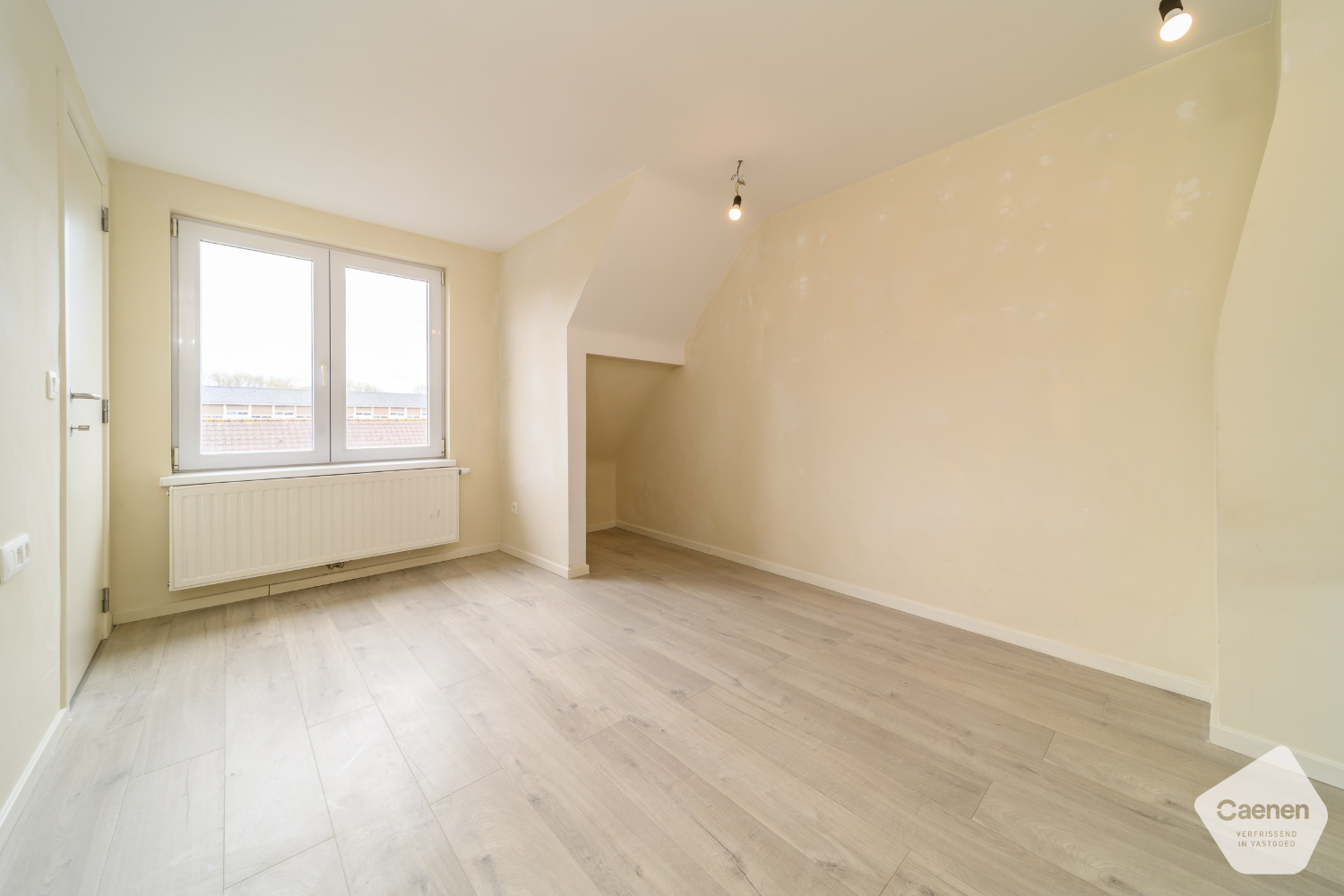Appartement te koop in De Panne met 2 slaapkamers - foto 4