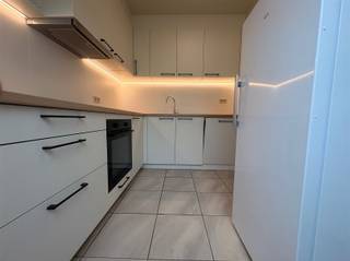 Appartement à louer à Termonde
