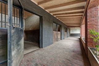 House for sale in Riemst