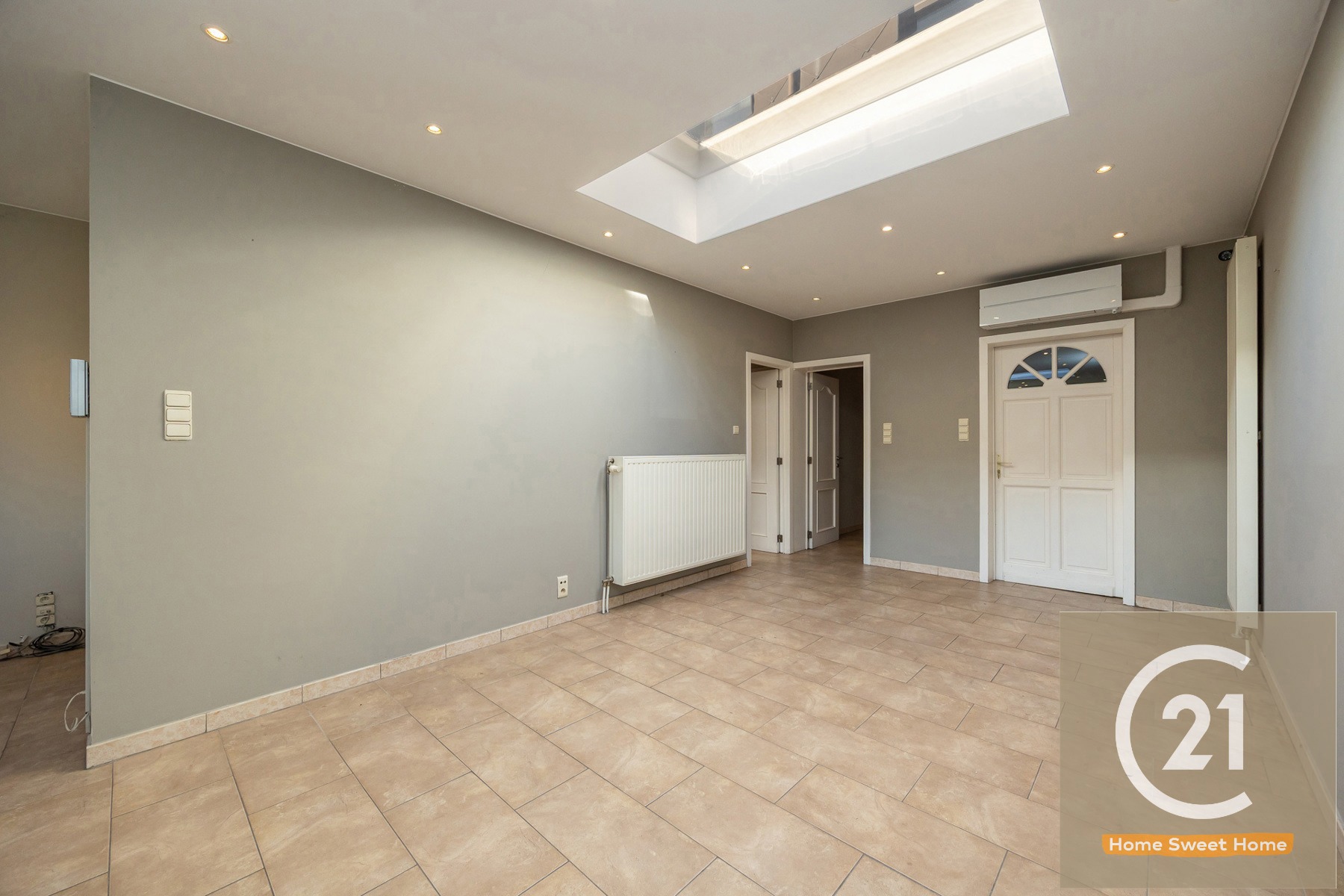 Prachtige woning met EPC-B, 3-5 slpk, garage &amp; grote tuin! - foto 5