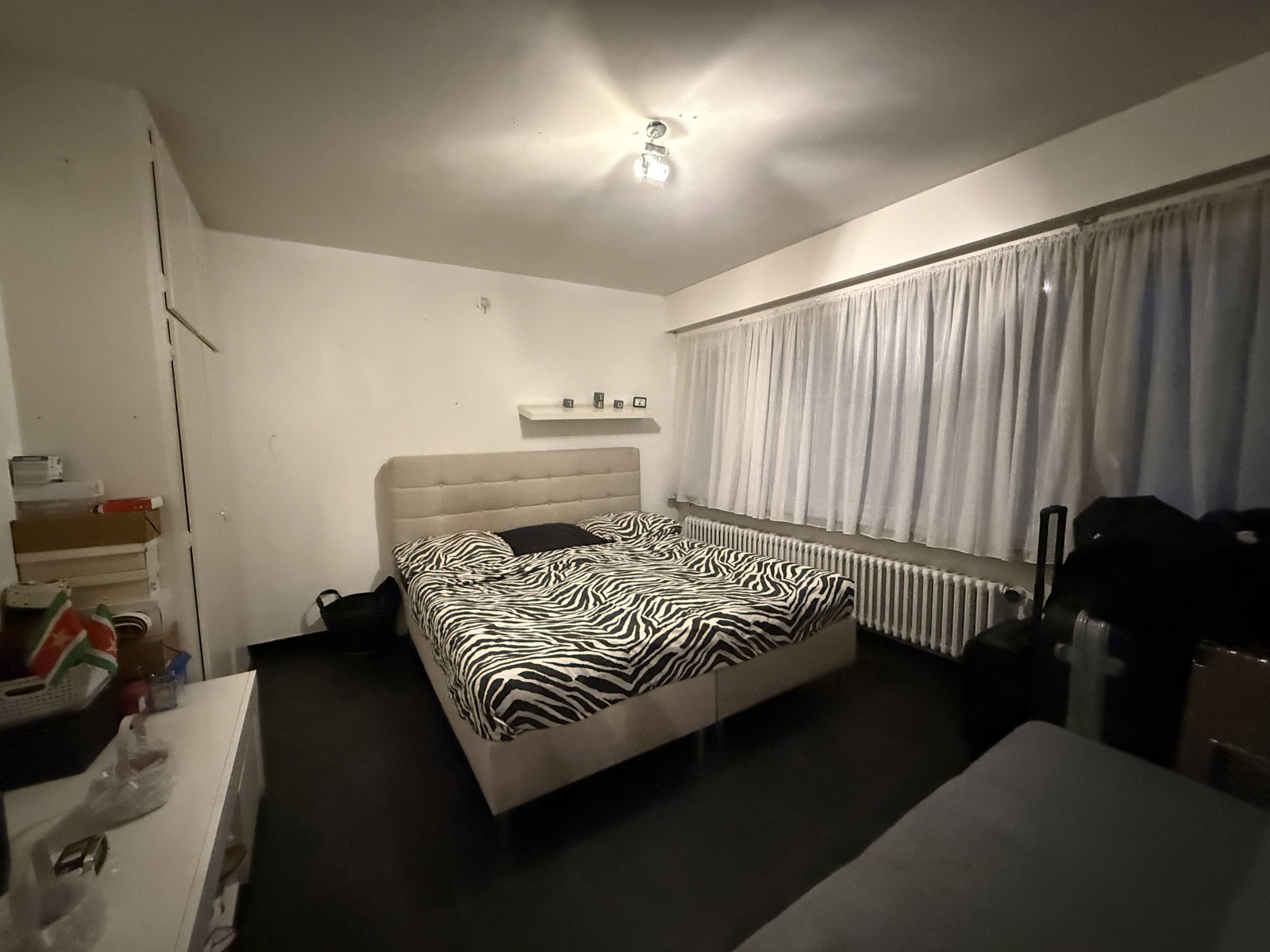 Maison à louer à Mol avec 3 chambres - photo 4