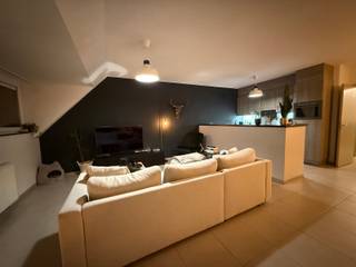 Appartement à louer à Geel