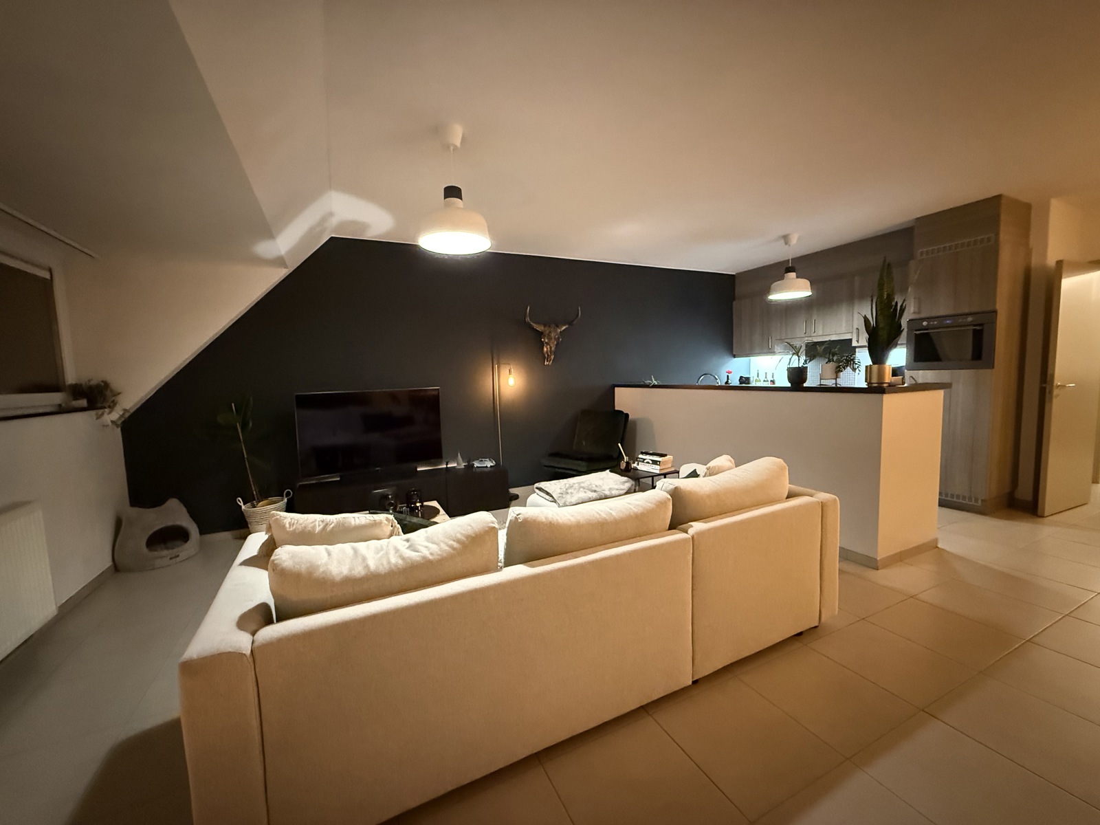 Appartement à louer à Geel avec 2 chambres - photo 3