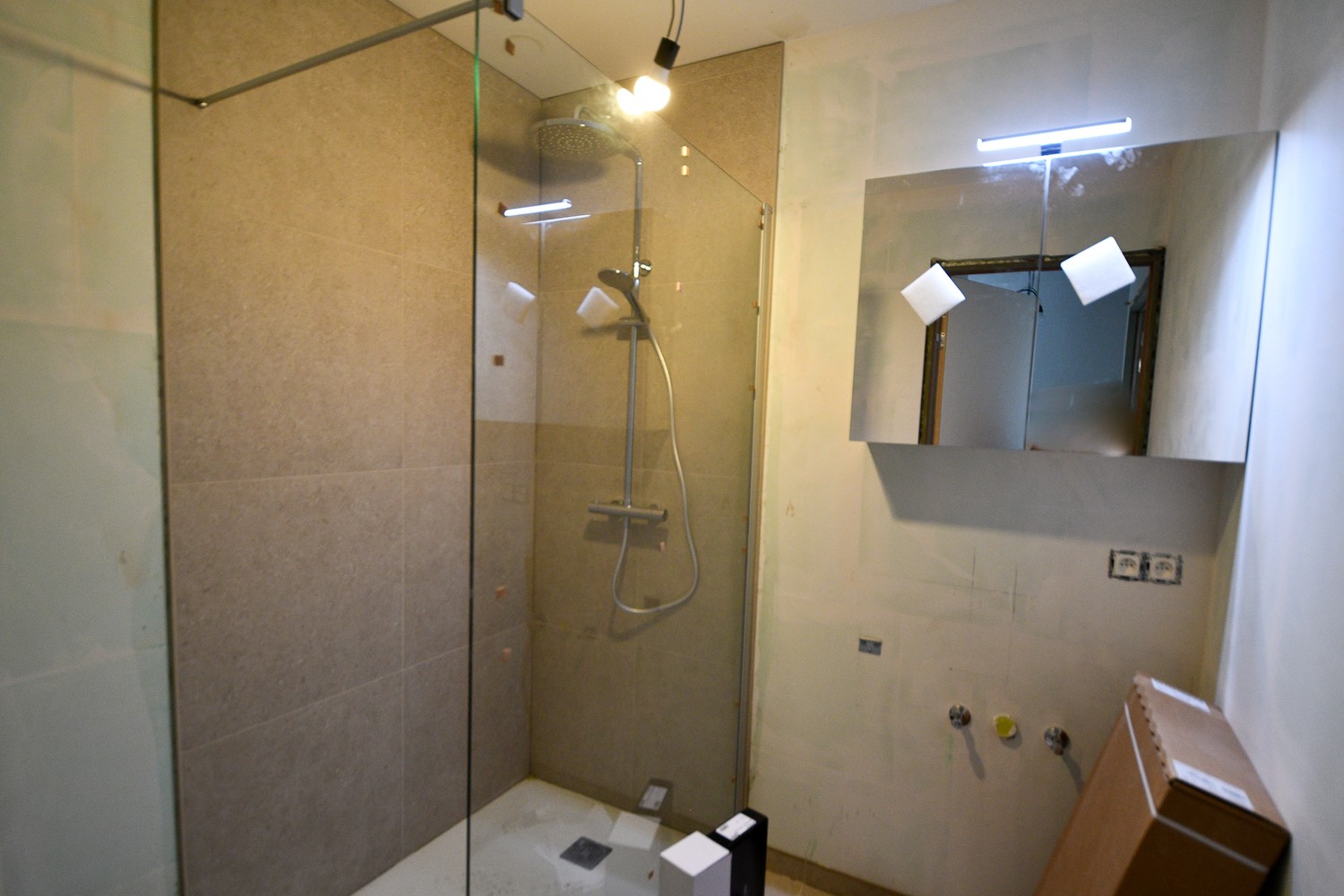 Appartement à louer à Eeklo avec 2 chambres - photo 5