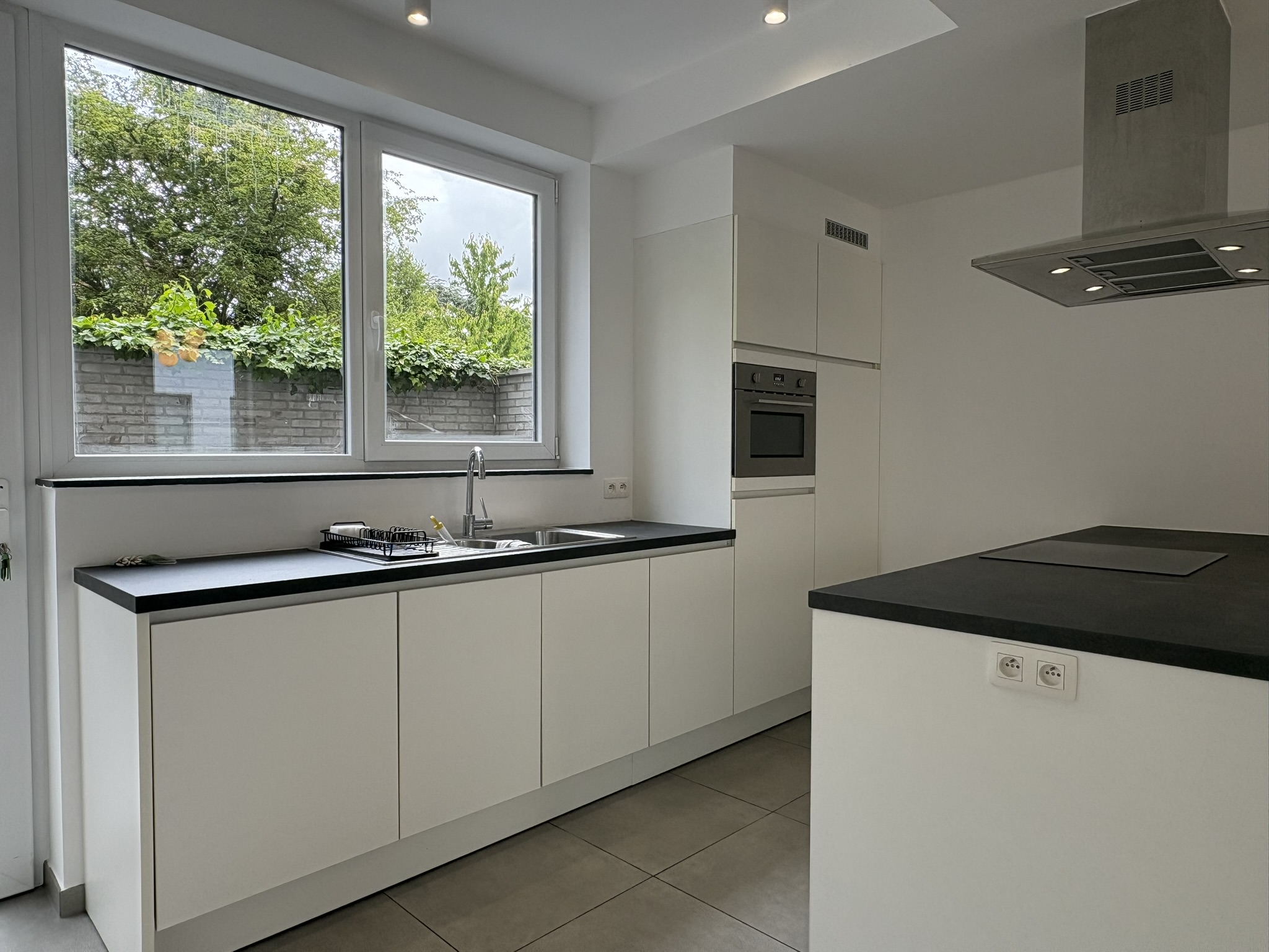 Mooie energiezuinige woning met 2 slaapkamers - foto 5