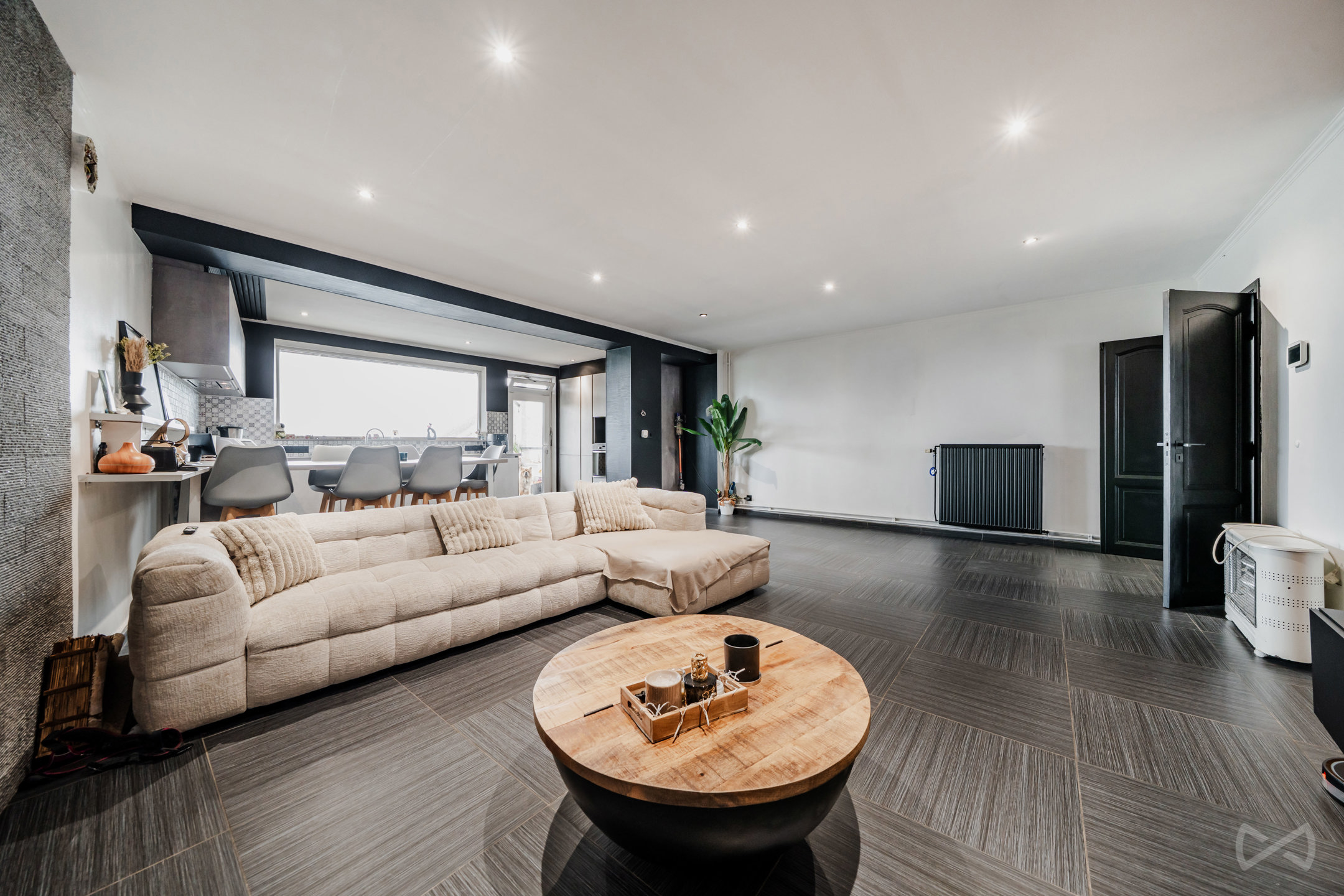 Huis te koop in Morlanwelz met 3 slaapkamers - foto 5