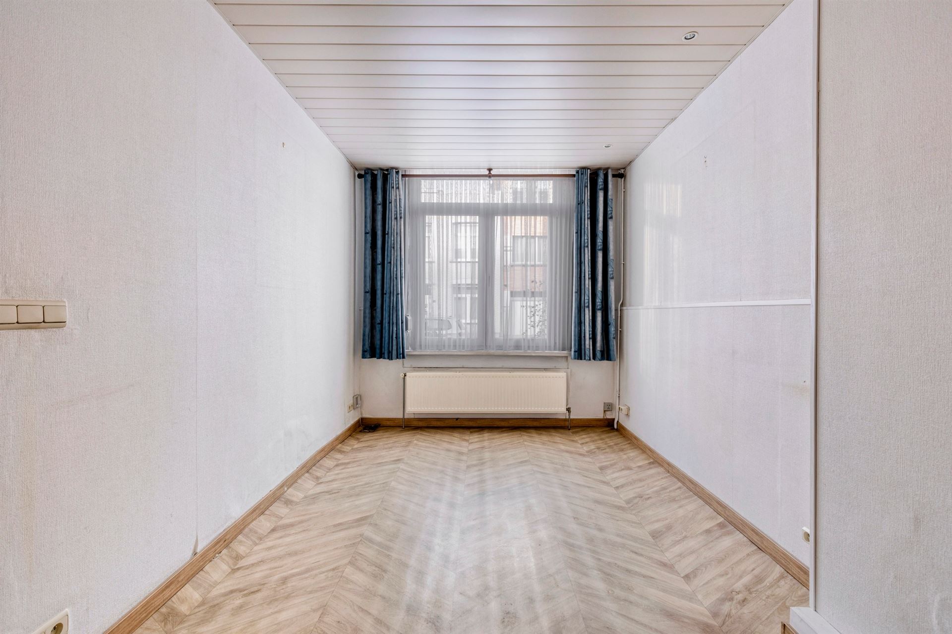 Maison à vendre à Deurne avec 2 chambres - photo 4