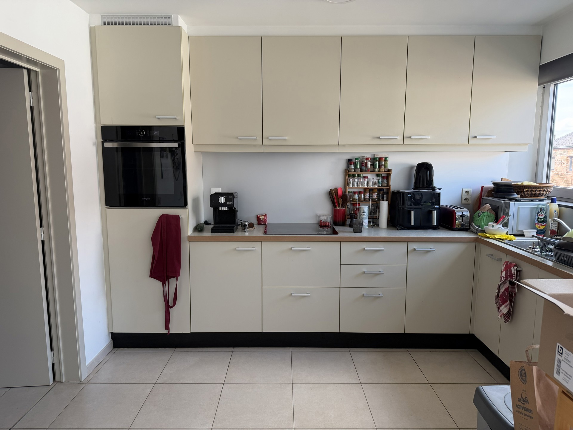 Appartement à louer à Kalmthout avec 2 chambres - photo 5