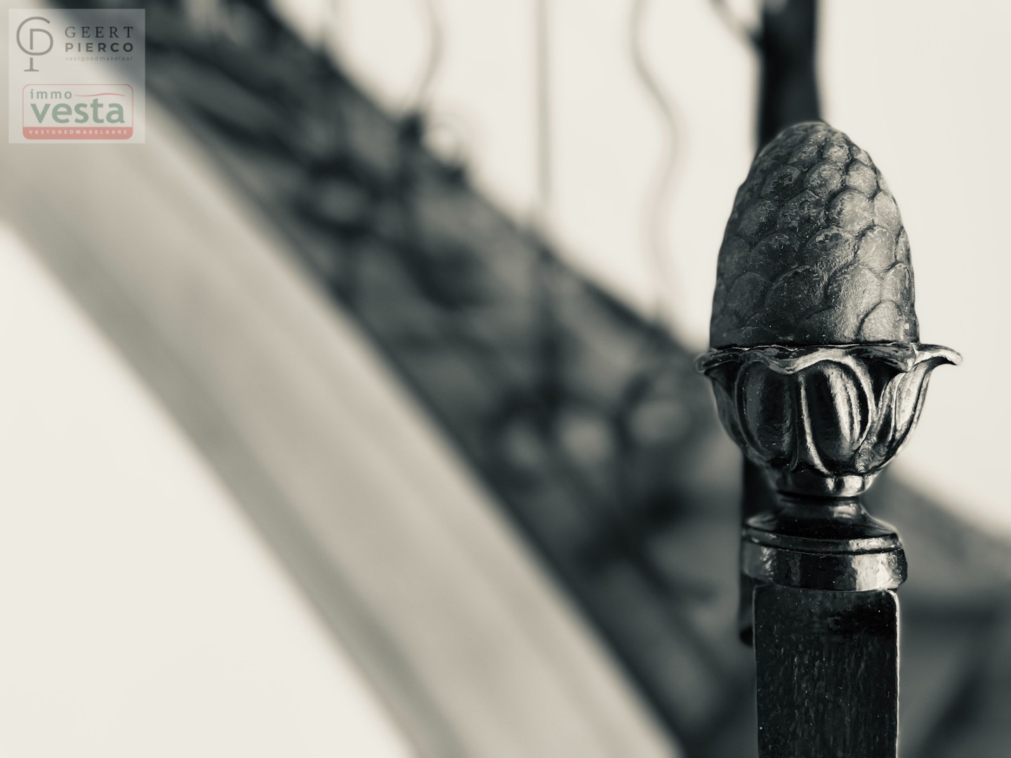 Prachtige gerenoveerde gezinswoning - foto 5