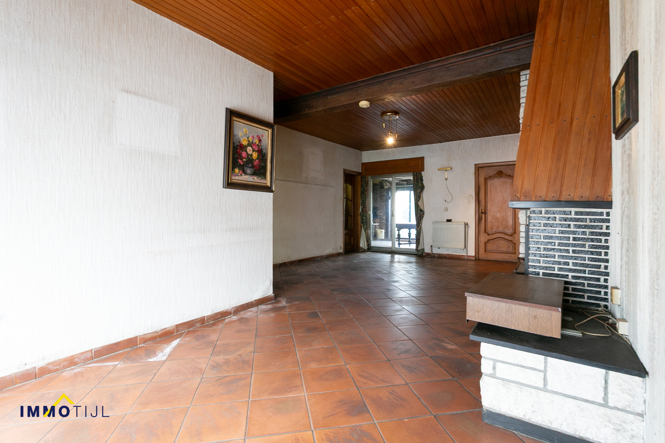 House for sale in Dendermonde with 3 bedrooms - photo 4