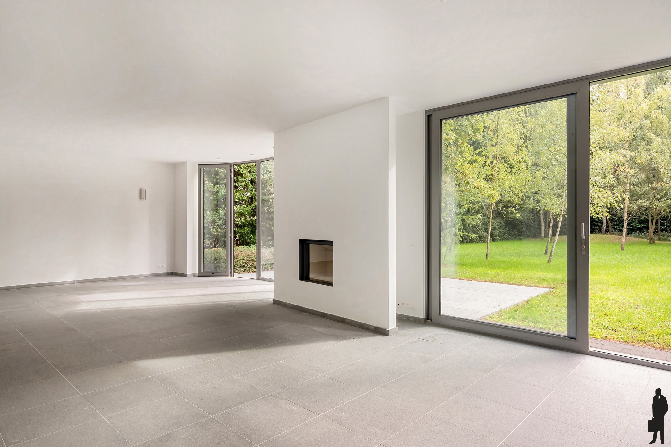 Maison à vendre à Schilde avec 3 chambres - photo 4