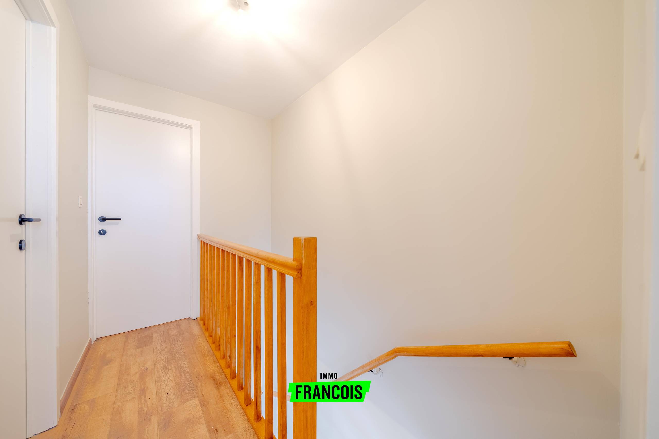 Maison à vendre à Dixmude avec 3 chambres - photo 5