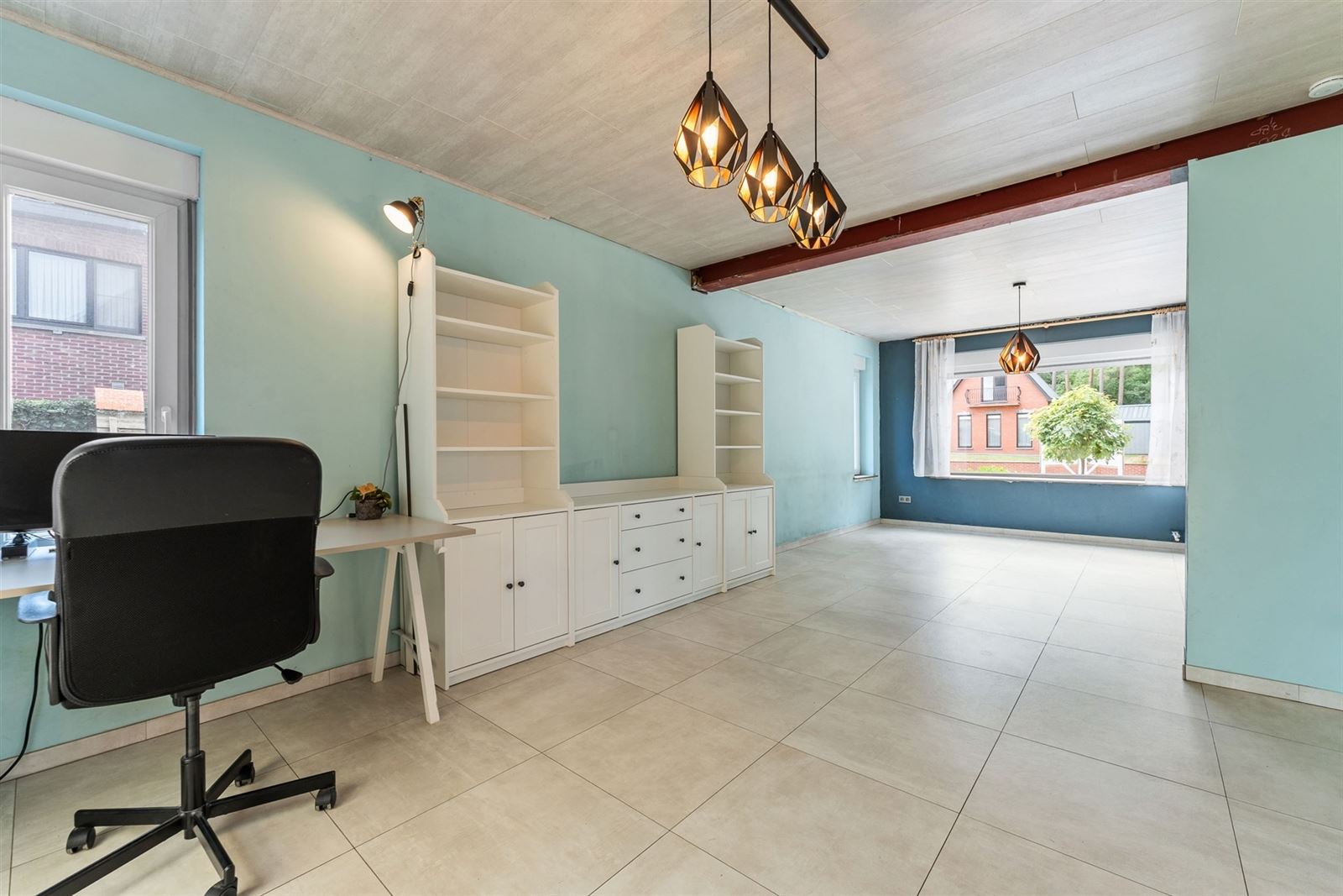 House for sale in Tessenderlo-Ham with 3 bedrooms - photo 4