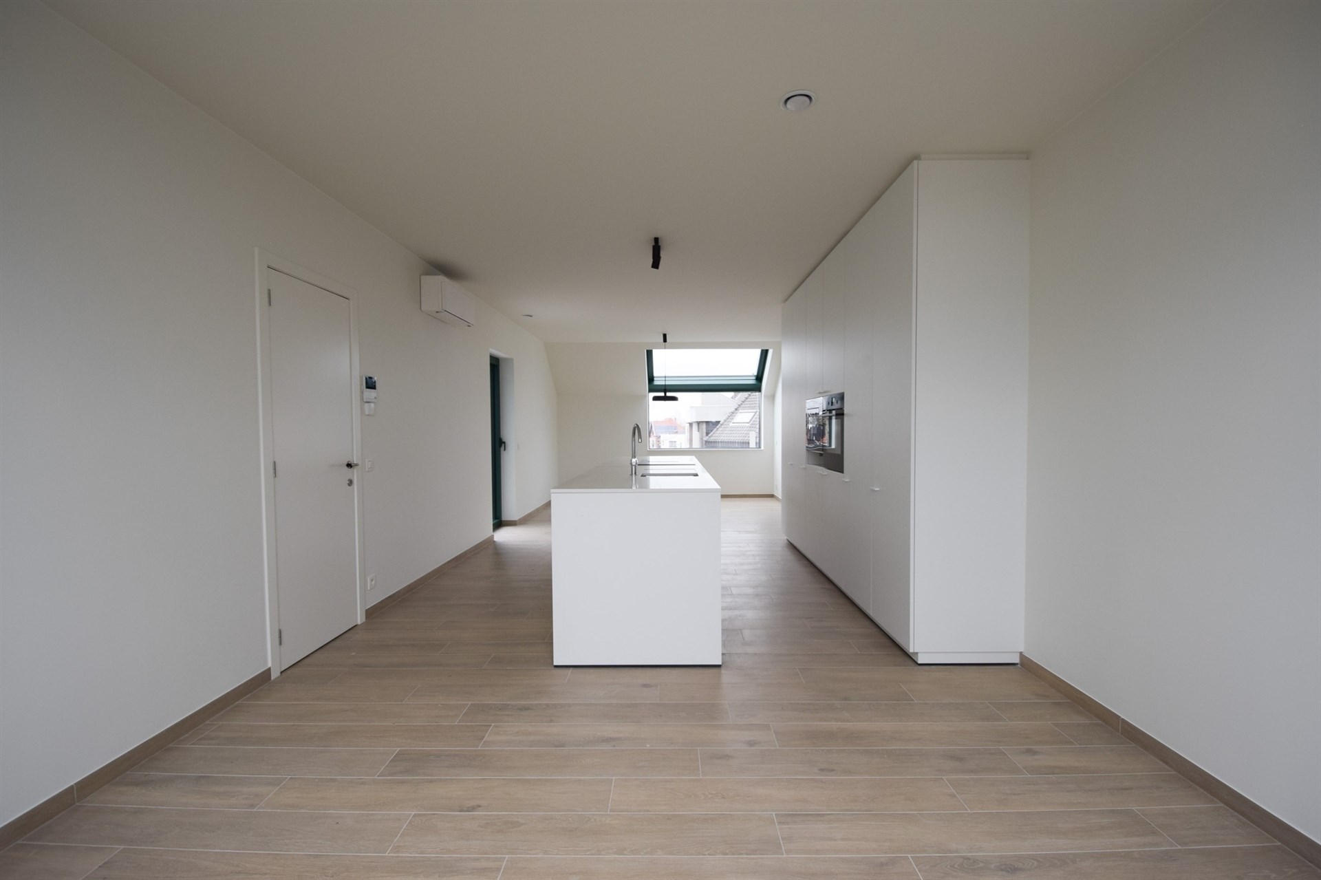 Luxueus duplex-appartement in het centrum van Sint-Gillis-Waas! - foto 4